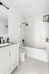 nyrebny2/10954ca96e17146ef285cbd7f1f6e4e4.jpg?width=131&height=105&format3=webp