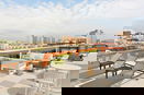 nyrebny2/10b5167a2f0565cd6e2437beda13c3c9.jpg?width=131&height=105&format3=webp