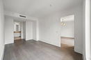 nyrebny2/10b8798be5fe6edc395522a1e6c631c7.jpg?width=131&height=105&format3=webp