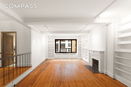 nyrebny2/10c272e8e370f56a037a73d8f227772e.jpg?width=131&height=105&format3=webp