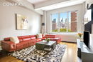 nyrebny2/10c43002004b64b8d66a17159dacad72.jpg?width=131&height=105&format3=webp