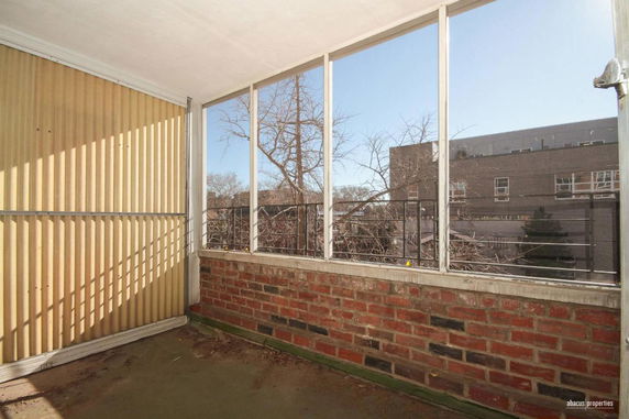 Building image