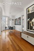 nyrebny2/10cdc6133d3f9b921a823c26b297545b.jpg?width=131&height=105&format3=webp