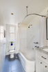 nyrebny2/10d265411333043dabd6d7a133da3fb2.jpg?width=131&height=105&format3=webp