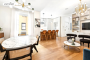 nyrebny2/10dbe2db15be4f4c228e008dc3ab2b29.jpg?width=131&height=105&format3=webp