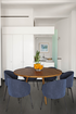 nyrebny2/10e357d53bf475e053df169fdea31d74.jpg?width=131&height=105&format3=webp