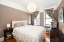 nyrebny2/10edd73db356abb8aad2ca1dadb146b9.jpg?width=131&height=105&format3=webp