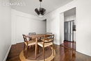 nyrebny2/10ff9ce99c8449bba9c1346739d0a48c.jpg?width=131&height=105&format3=webp