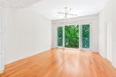 nyrebny2/110054ef67e9bbd66c3aaf5b00022fcd.jpg?width=131&height=105&format3=webp