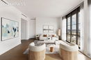 nyrebny2/11037d6e72c2ae0312ad10d55575c952.jpg?width=131&height=105&format3=webp