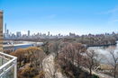 nyrebny2/110e5f76e90c65f9d3591824e97782b8.jpg?width=131&height=105&format3=webp