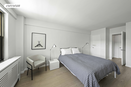 nyrebny2/111b5e8b04bd7fa42594deb06b7d22c9.jpg?width=131&height=105&format3=webp
