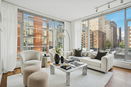nyrebny2/111c370619803cecf99de4bd8529a85b.jpg?width=131&height=105&format3=webp