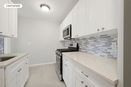 nyrebny2/111e1c1f6df624f32789c498e23b48bf.jpg?width=131&height=105&format3=webp