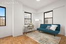 nyrebny2/1120a26171179eb88f323dd004d57645.jpg?width=131&height=105&format3=webp