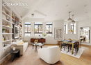 nyrebny2/112778ffedc1d210a5031c227aabf31d.jpg?width=131&height=105&format3=webp