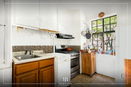 nyrebny2/112f580ac57a6c69eb8c379e127e1f0e.jpg?width=131&height=105&format3=webp