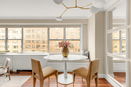 nyrebny2/113eebc82f8824954fb154a09d63c1f0.jpg?width=131&height=105&format3=webp