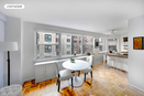 nyrebny2/114102e31c15b97ba48e81491261ced9.jpg?width=131&height=105&format3=webp