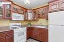nyrebny2/114376c9c1823e0b1d7b82c02eff42b6.jpg?width=131&height=105&format3=webp