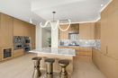 nyrebny2/114b94d9c51490464027760e1ac2dfba.jpg?width=131&height=105&format3=webp