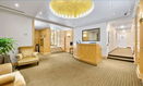 nyrebny2/11536ffbcc5622f5052da6677f1cbd4d.jpg?width=131&height=105&format3=webp