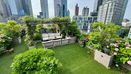 nyrebny2/115af6e3a00f9edcc4cb00516b0a6b0b.jpg?width=131&height=105&format3=webp