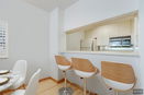 nyrebny2/115f543af4b1733d0c06fadf07b3f26b.jpg?width=131&height=105&format3=webp