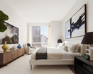 nyrebny2/1162ee5ca55cfb9731642f8b63831fb9.jpg?width=131&height=105&format3=webp