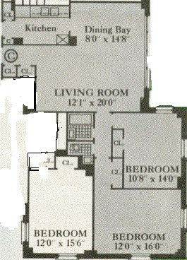 Building image