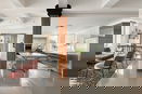 nyrebny2/11790abeebb436060071ebd61e4a8bdc.jpg?width=131&height=105&format3=webp