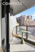 nyrebny2/117b71e6284a2f98bae8298ce74c0588.jpg?width=131&height=105&format3=webp