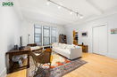 nyrebny2/1199b522a546bfdb0dd1e53a88ce6ff4.jpg?width=131&height=105&format3=webp