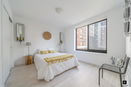 nyrebny2/119d91858ca84200f5ae665215e861dc.jpg?width=131&height=105&format3=webp