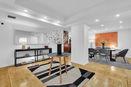 nyrebny2/11a1ca7344b92249e92d6e1b0e2e061a.jpg?width=131&height=105&format3=webp