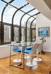 nyrebny2/11d0478d94d85a6ea0f19c949e870ded.jpg?width=131&height=105&format3=webp