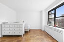 nyrebny2/11e7abeb7733866bd61ca0df093ef9d3.jpg?width=131&height=105&format3=webp