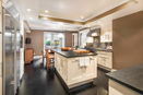 nyrebny2/11ea1b43be1836d5478c446fe6d0e884.jpg?width=131&height=105&format3=webp
