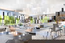nyrebny2/11ef538702f4c1a5a188b67702273cbe.jpg?width=131&height=105&format3=webp