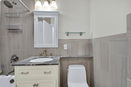 nyrebny2/11fb34ed6501a34d2c02df56b119acbb.jpg?width=131&height=105&format3=webp