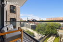 nyrebny2/12041cf76b037cc9dab14d431dffd36d.jpg?width=131&height=105&format3=webp