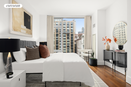 nyrebny2/12105dc90cea59a0e2dd9a6953465042.jpg?width=131&height=105&format3=webp