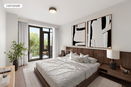 nyrebny2/12266fd9aad5a4fc20fca1b133d3cb03.jpg?width=131&height=105&format3=webp
