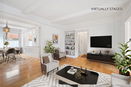 nyrebny2/1230535953aa40a6b17d2a1f43dc219c.jpg?width=131&height=105&format3=webp