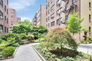 nyrebny2/1253a893231a5a4360b86d26d8bfaf93.jpg?width=131&height=105&format3=webp
