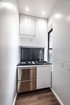 nyrebny2/1255d9503c87c54362b3d3faf585d038.jpg?width=131&height=105&format3=webp