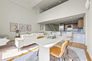 nyrebny2/126051eb406635e18f727696f0ca4c16.jpg?width=131&height=105&format3=webp