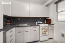 nyrebny2/1260869e1d6fa6a47b726c05bf40603b.jpg?width=131&height=105&format3=webp