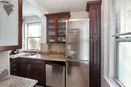 nyrebny2/126864f6f500c8ea8810f2c9809e1af6.jpg?width=131&height=105&format3=webp