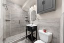 nyrebny2/12697fe1baecca1359e2c7c34f58b9da.jpg?width=131&height=105&format3=webp